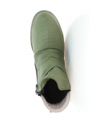 14198-PL-735. Фото №7