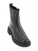 14281-FL-01. Фото №2