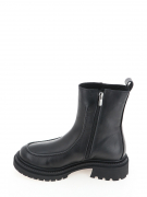 14281-FL-01. Фото №4