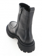 14281-FL-01. Фото №5