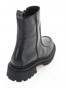 14281-FL-01. Фото №6