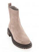 14281-FL-409. Фото №2