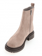 14281-FL-409. Фото №3