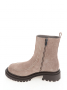 14281-FL-409. Фото №4