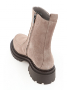 14281-FL-409. Фото №5