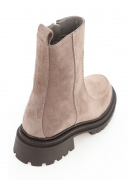 14281-FL-409. Фото №6