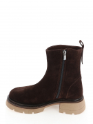 14390-WL-423. Фото №4