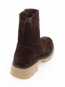 14390-WL-423. Фото №6