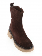 14390-FL-423. Фото №2