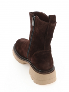 14390-FL-423. Фото №5