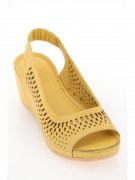 15391-LL-10. Фото №2