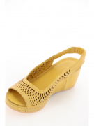 15391-LL-10. Фото №3