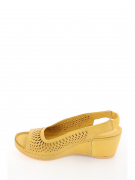 15391-LL-10. Фото №4