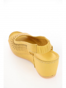 15391-LL-10. Фото №5