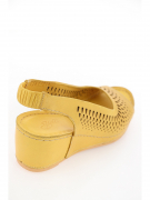 15391-LL-10. Фото №6