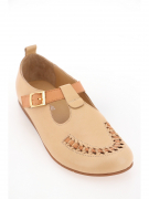 15487-LL-725. Фото №2