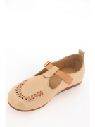 15487-LL-725. Фото №3