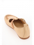 15487-LL-725. Фото №5