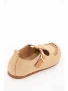 15487-LL-725. Фото №6