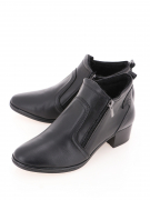 261479-PL-01. Фото №1