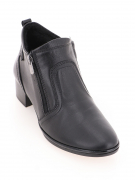 261479-PL-01. Фото №2