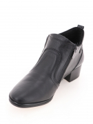 261479-PL-01. Фото №3