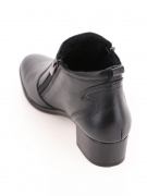 261479-PL-01. Фото №5