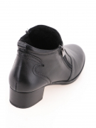 261479-PL-01. Фото №6