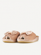 10-243 beige. Фото №1