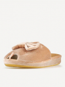 10-243 beige. Фото №2