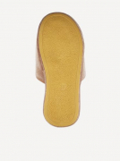 10-243 beige. Фото №4