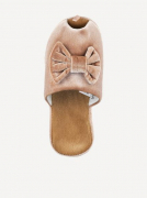 10-243 beige. Фото №5