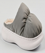 1019-241 grey. Фото №1