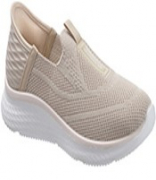 1031-251 beige. Фото №1