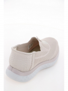 1031-251 beige. Фото №6