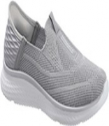 1031-251 grey. Фото №1