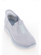 1031-251 grey. Фото №2