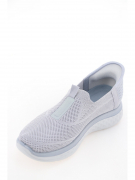 1031-251 grey. Фото №3