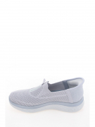 1031-251 grey. Фото №4