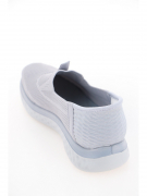 1031-251 grey. Фото №5