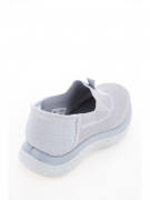 1031-251 grey. Фото №6