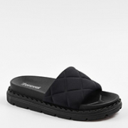 1038-261 black. Фото №1