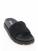 1038-261 black. Фото №2