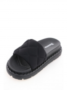 1038-261 black. Фото №3