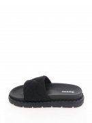 1038-261 black. Фото №4