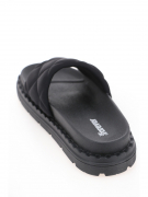 1038-261 black. Фото №5