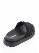 1038-261 black. Фото №6