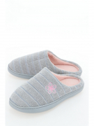 11-233 grey. Фото №1