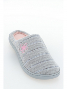 11-233 grey. Фото №2