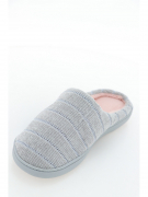 11-233 grey. Фото №3